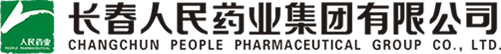 徐州勝陽膜結構有限公司